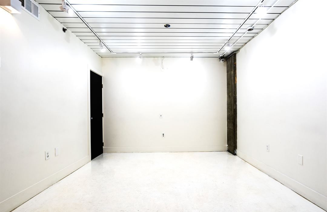 Venue photo 7