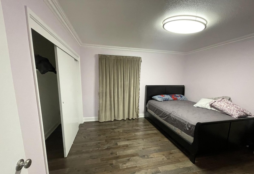 Venue photo 31