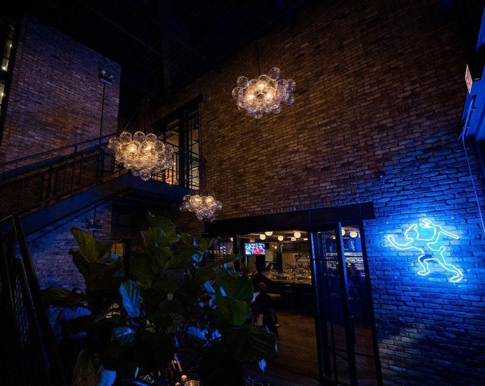 Venue photo 21