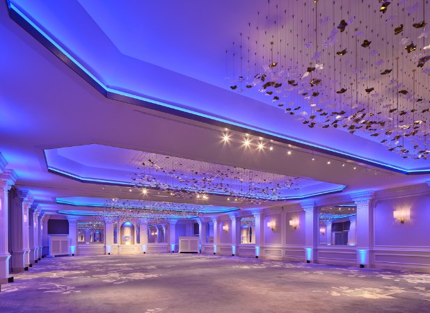 Venue photo 4