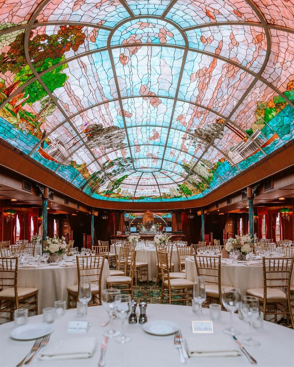 Venue photo 4