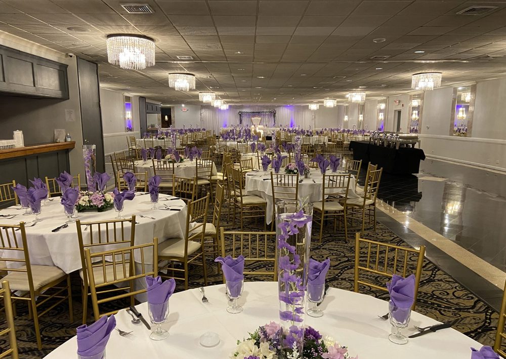 Venue photo 3