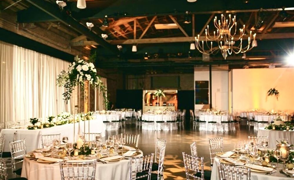 Venue photo 22