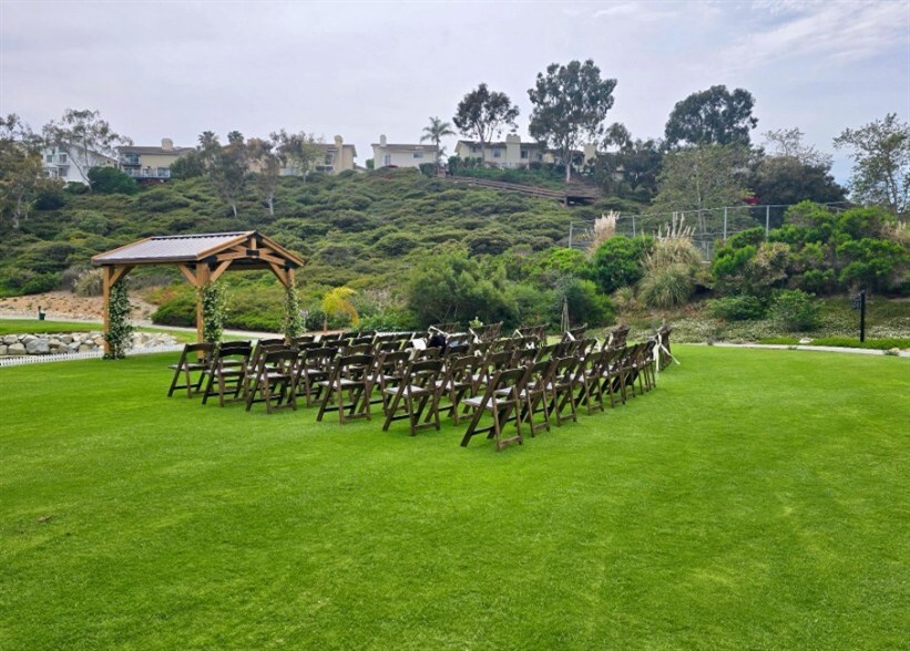 Venue photo 9