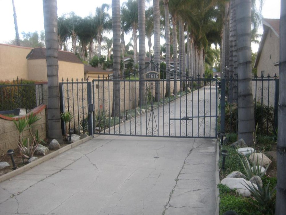 Venue photo 34