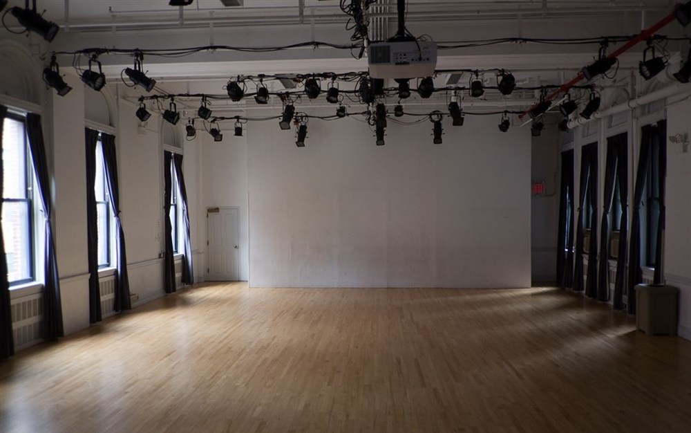 Venue photo 2