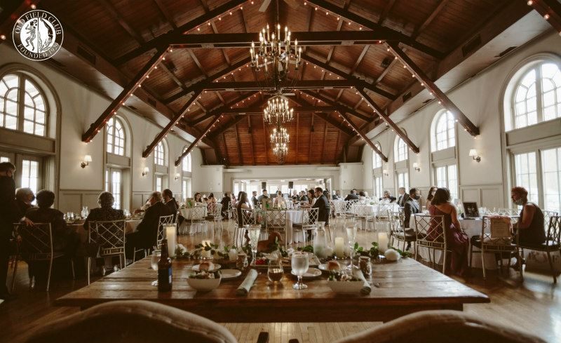 Venue photo 8