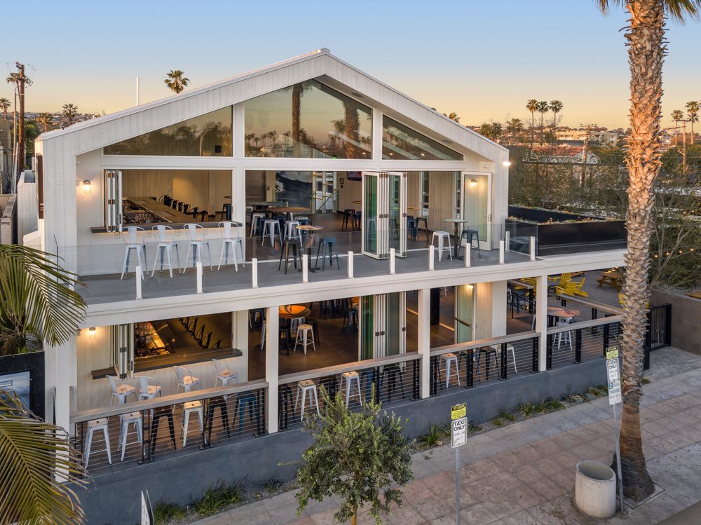 Venue photo 5