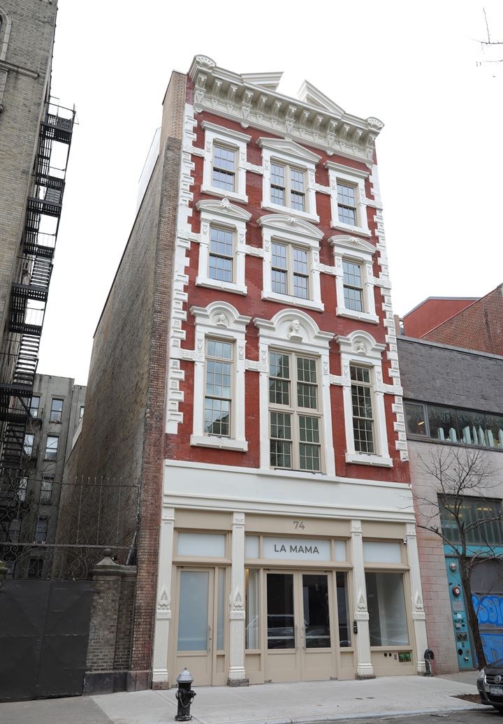 Venue photo 6