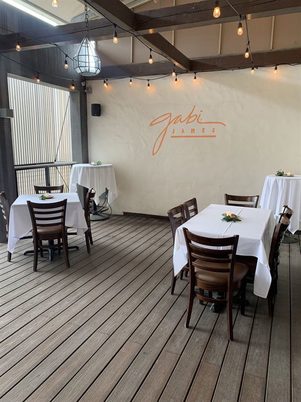 Venue photo 18