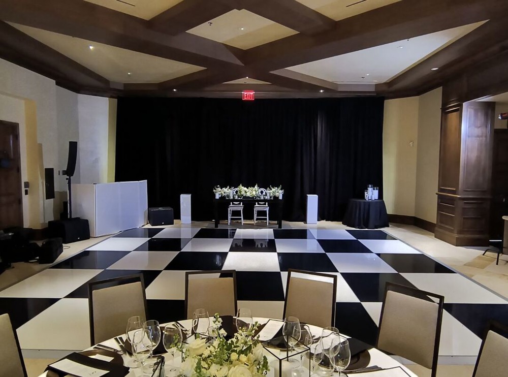 Venue photo 6