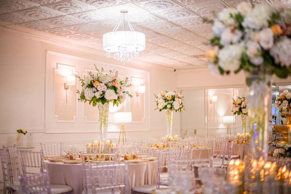 Venue photo 8