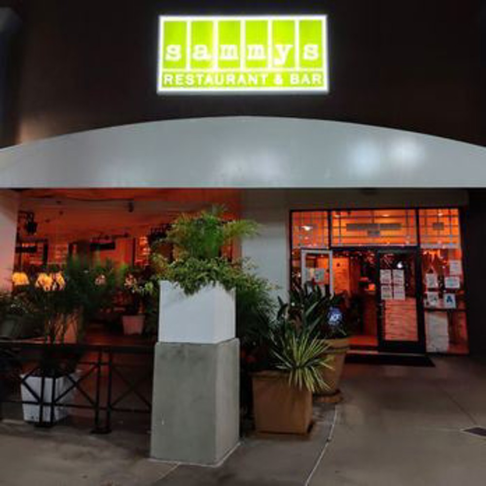 Venue photo 5