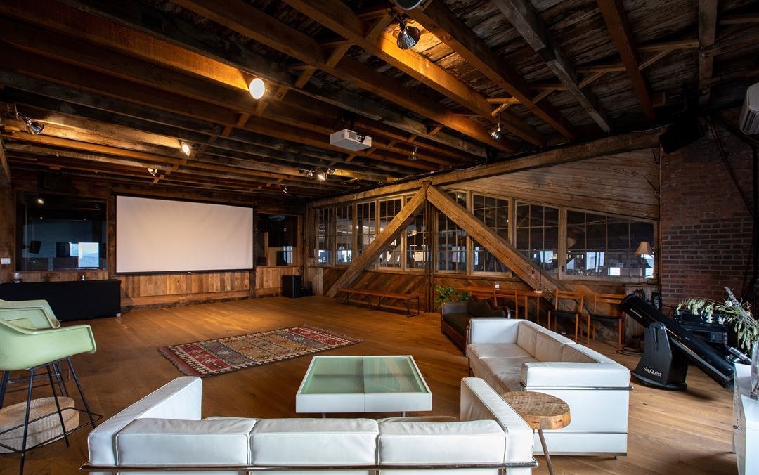 Venue photo 9
