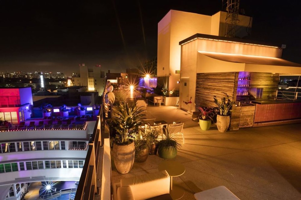 Venue photo 11