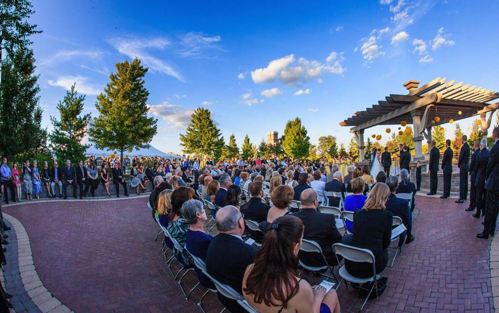 Venue photo 4