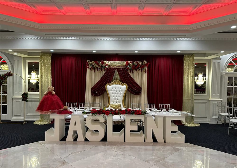 Venue photo 32