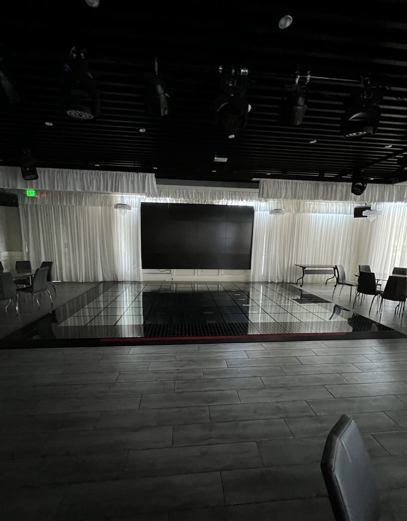 Venue photo 5