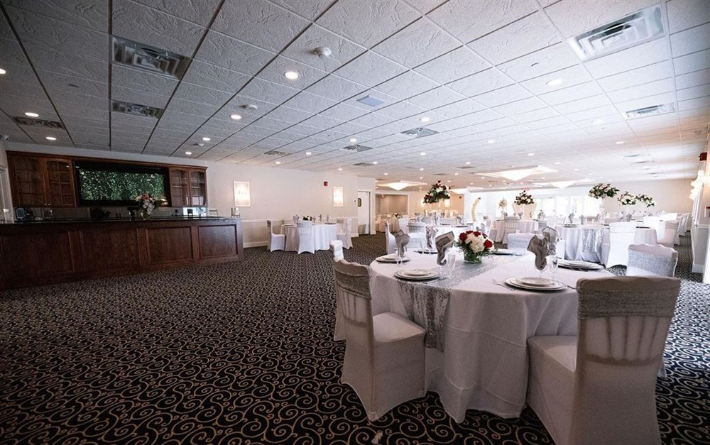 Venue photo 9