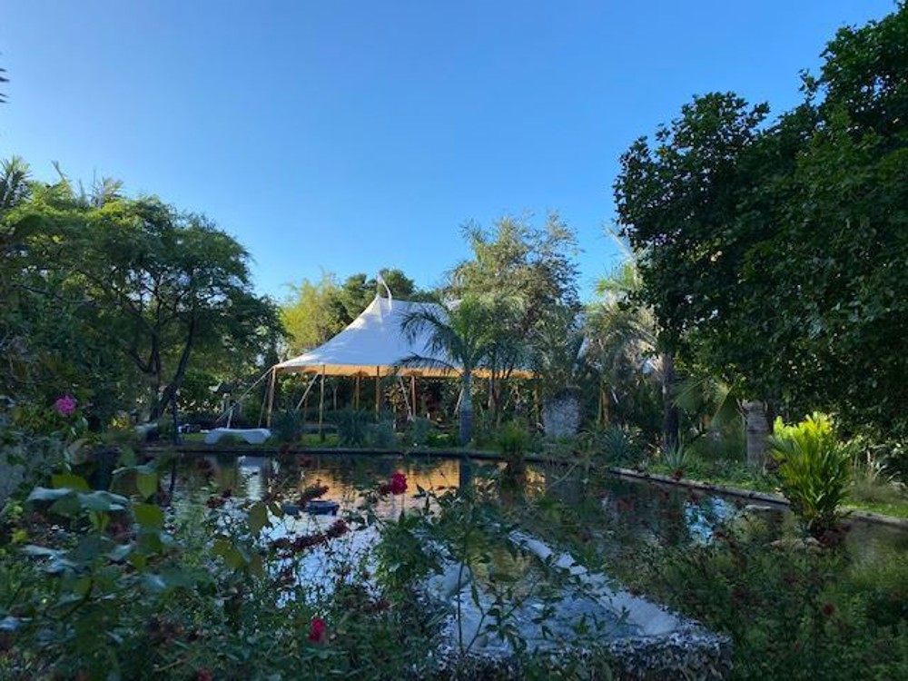Venue photo 24