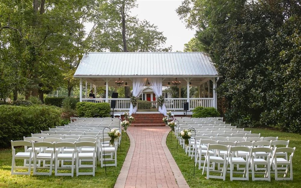 Venue photo 3