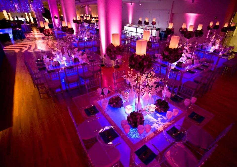 Venue photo 9