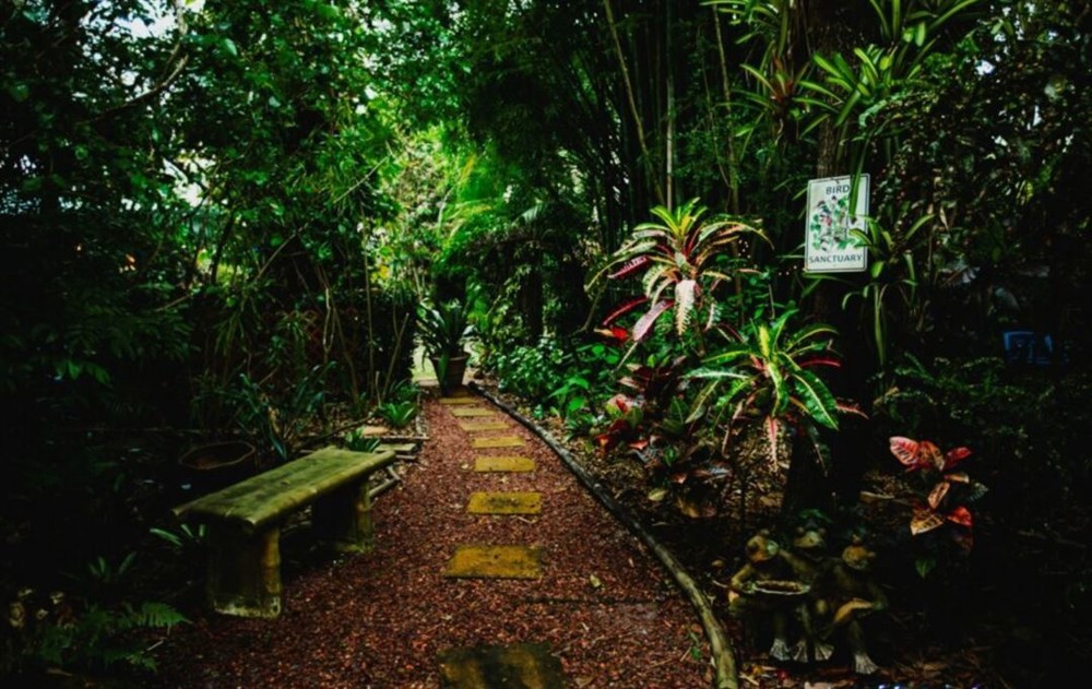 Venue photo 4