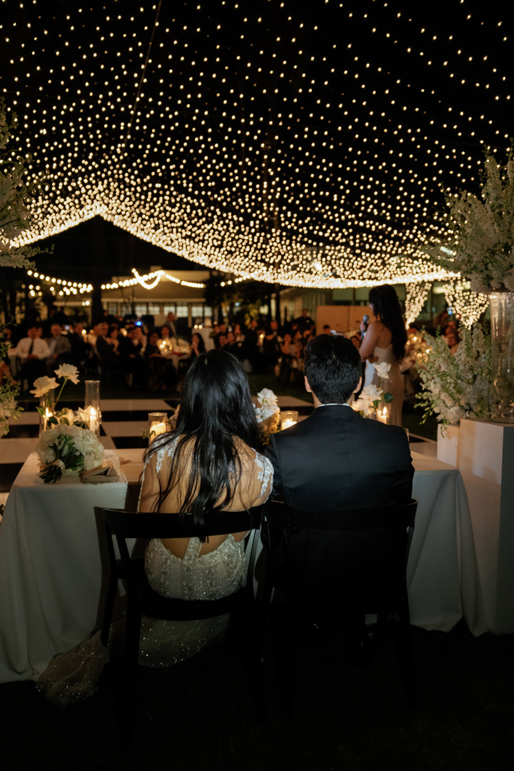 Venue photo 17