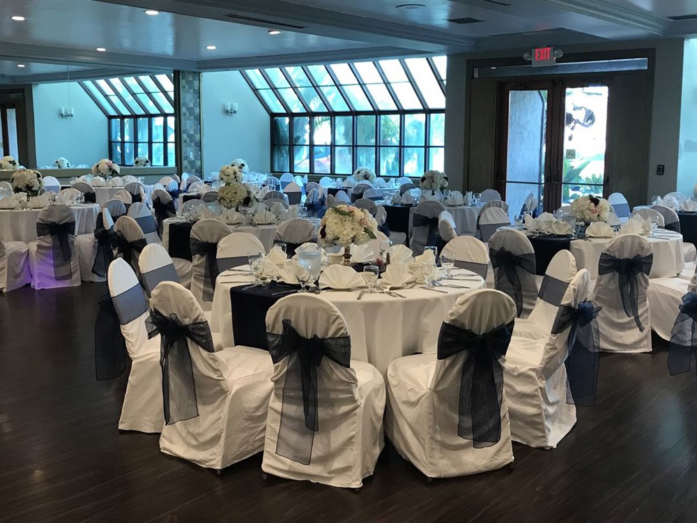 Venue photo 8