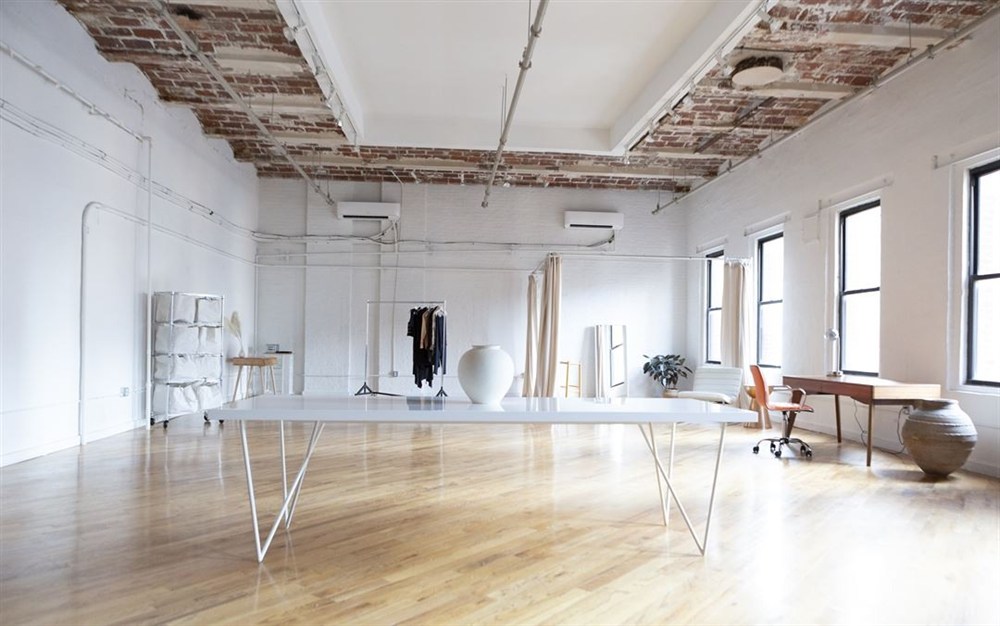 Venue photo 9