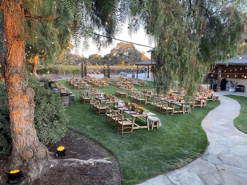 Venue photo 22