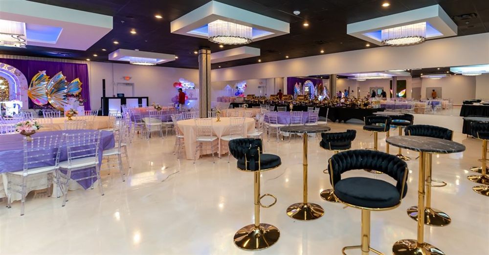 Venue photo 5