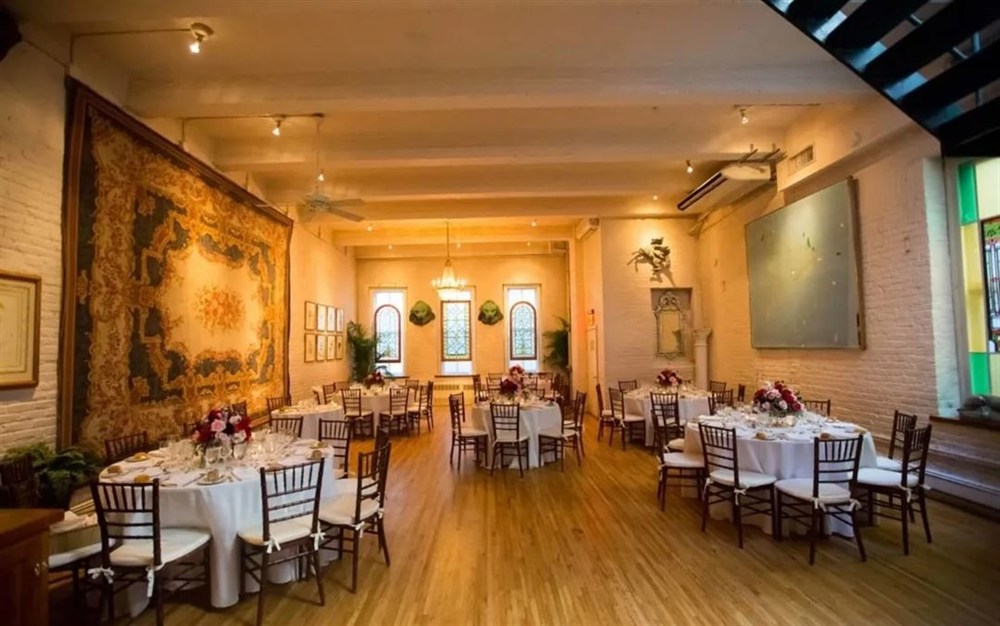 Venue photo 10