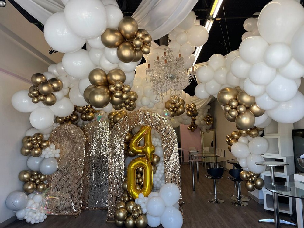 Venue photo 25
