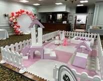 Venue photo 5