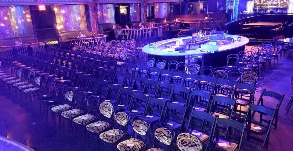 Venue photo 19