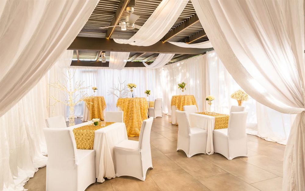 Venue photo 1