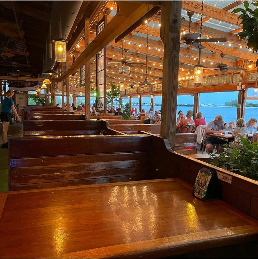 Venue photo 2