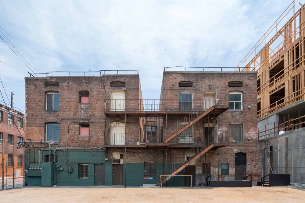 Venue photo 19