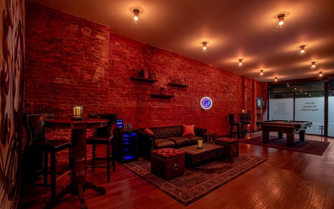 Venue photo 5