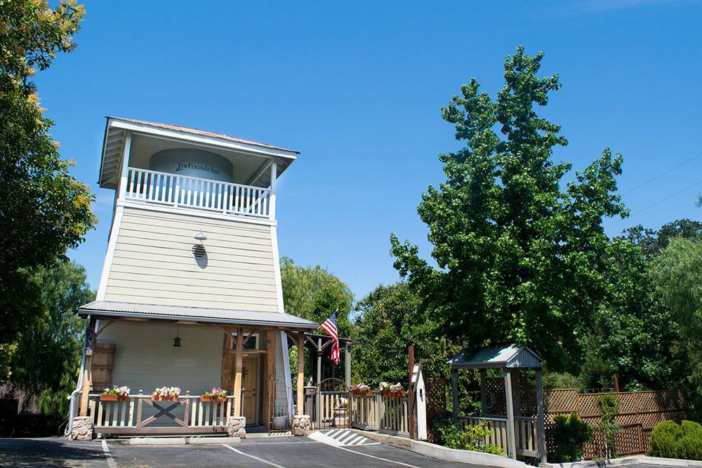 Venue photo 16