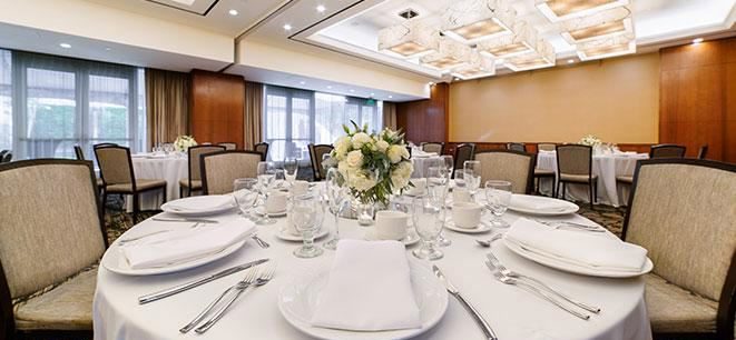 Venue photo 3