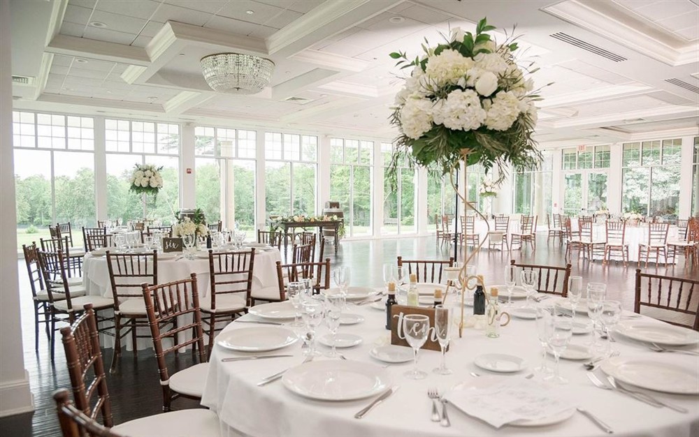 Venue photo 3