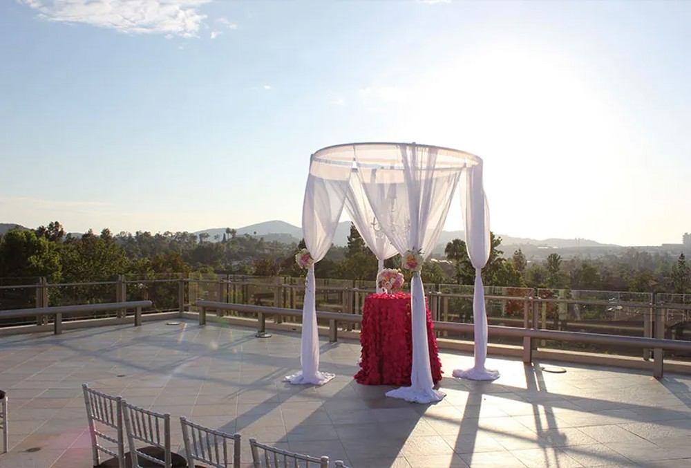 Venue photo 22
