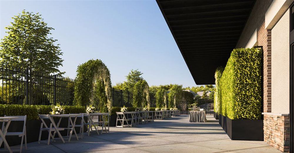 Venue photo 11