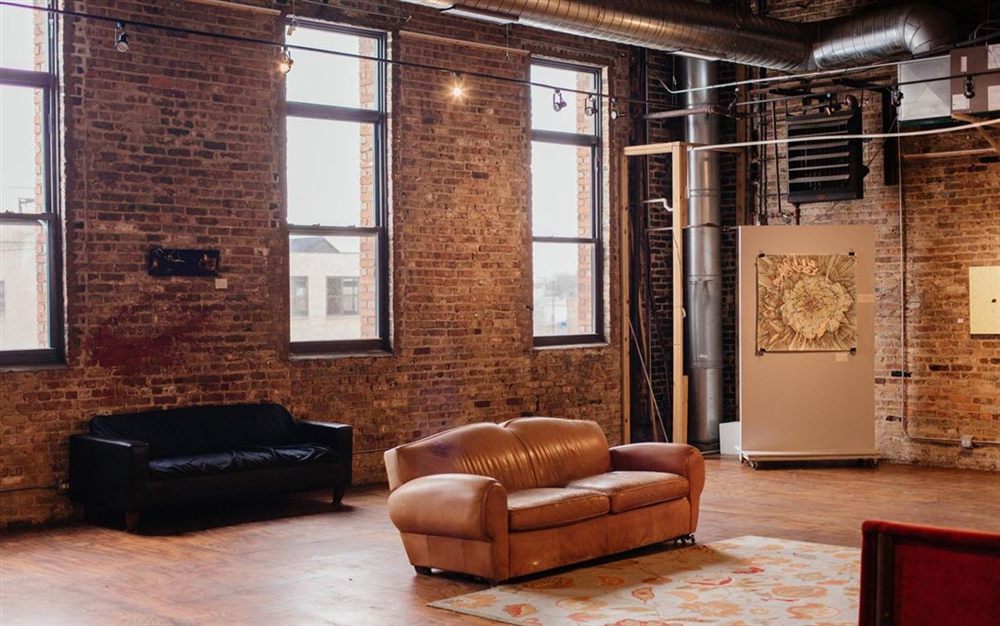 Venue photo 11