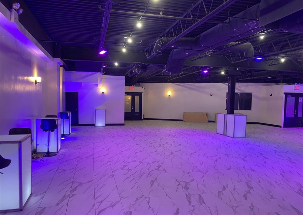 Venue photo 10