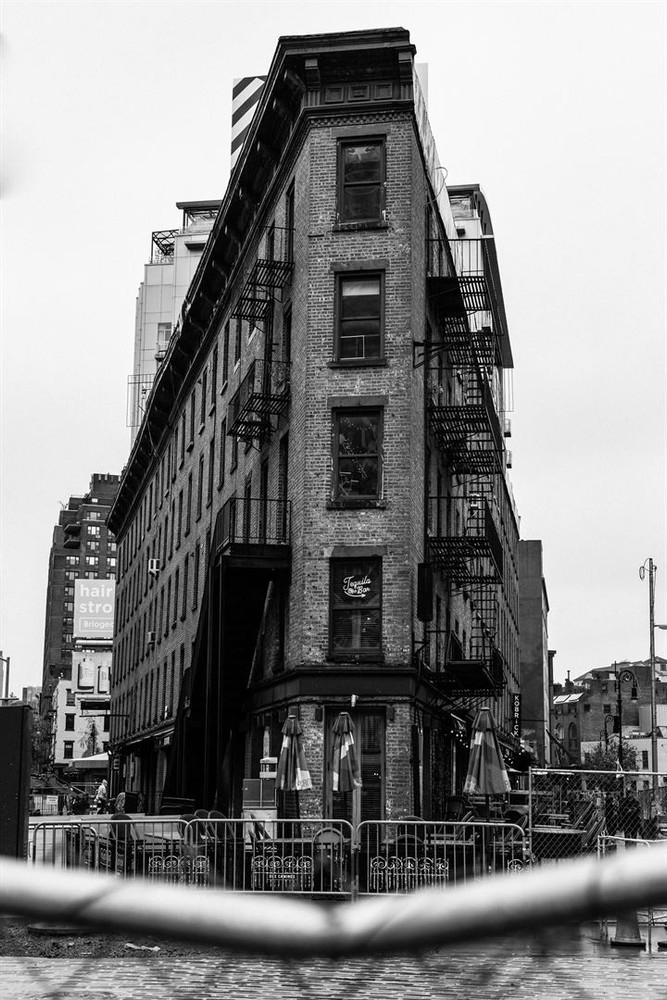 Venue photo 13