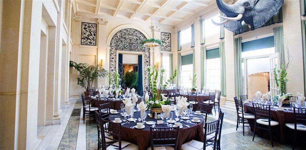 Venue photo 2