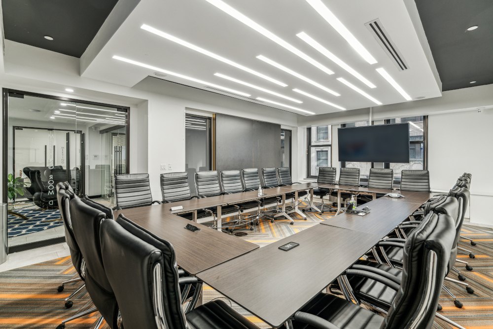 Venue photo 1
